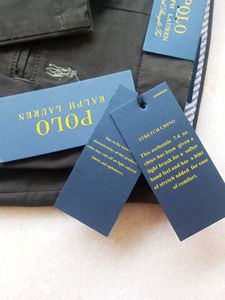 Polo Ralph Lauren Chinos