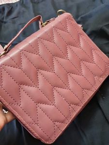Sling Bag