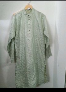 Combo Of 3 Kurta