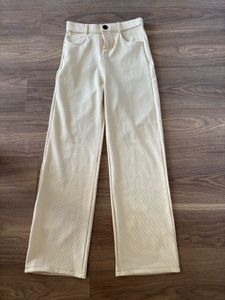 Trouser