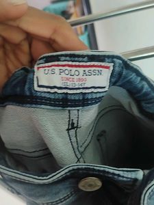 Jeans 👖