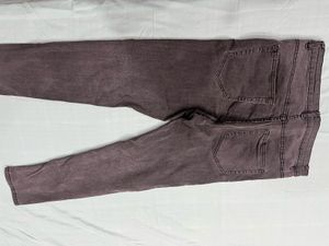 Flying Machine Branded Jeans