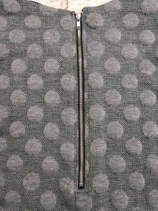 Korean Sweater For Girls