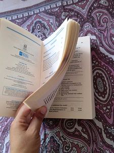 Word Power Made Easy