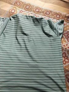I Selling A Tshirt