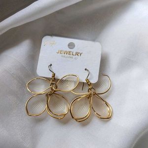 Assorted Earring Bundle