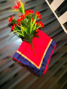 Price Drop 😍Vintage Look Saree ❤️