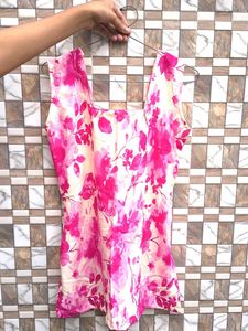 Corset Back Pinteresty Kurti🌷