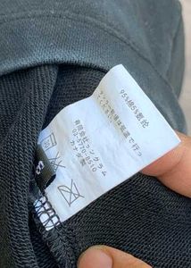 Champion orignal vintage Hoodie