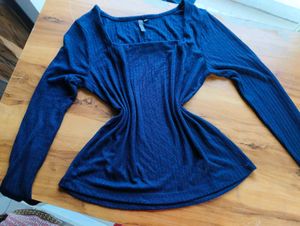 Square Neck Pinterest Top