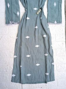 Long Kurti 🎀🫶🏻