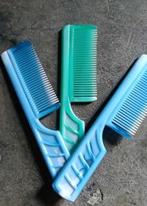 Comb