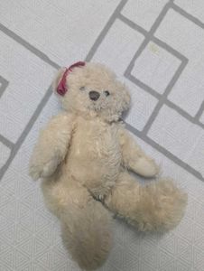 3 Soft Toy Combo