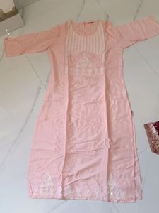 Women S Kurti