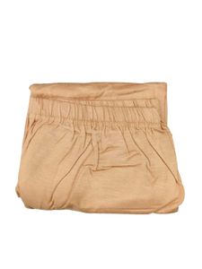 Leggings Ankle Length