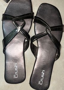 Flats - GREY color