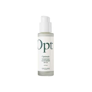 Oriflame Optimals Moisturizer SPF 25