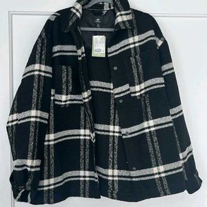 H&amp;M Men&#39;s Jacket