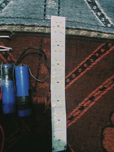 Electronic Components - DIY Projects &amp; Repair