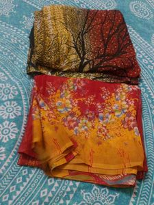 Women Sarees