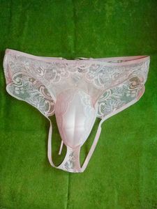 Gaff Panty