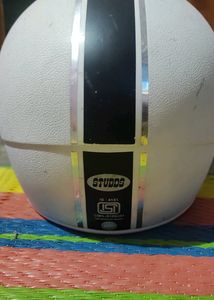Mens Helmets