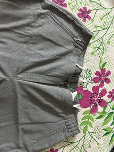 Like New Trouser