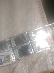 Clinic Plus Shampoo Pack Of 100