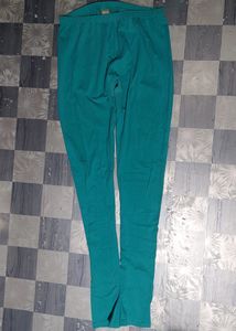 XL legging