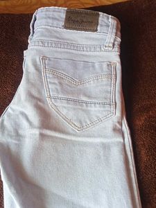 Branded Jeans For Kids