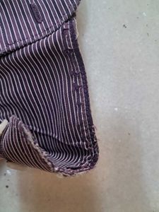 Van Heusen 40cm