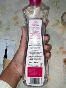 Gulabari Premium Rose Water