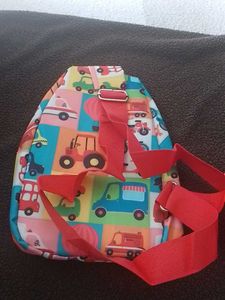 Cute Small Bag For Kids