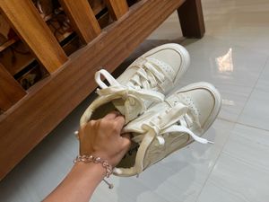 Ginger By Lifestyle Sneakers