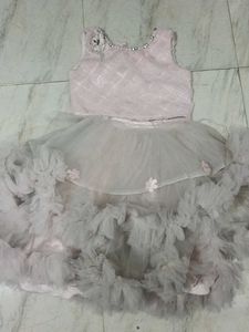 Cute Party Dress