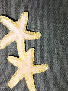 Korean Hair Clips