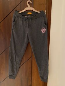 Women Track Pant