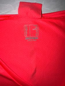 Women’s Decathlon Tank Top
