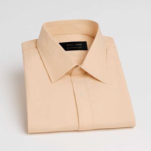 👕 Premium Thrift Shirt – In Good Condition