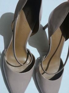 Charles And Keith