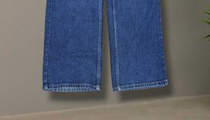 G@36 Size-34 Straight Jeans