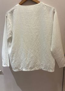 Beautiful Imported  Top