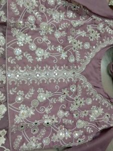 NEW SHARARA KURTI DUPATTA SET