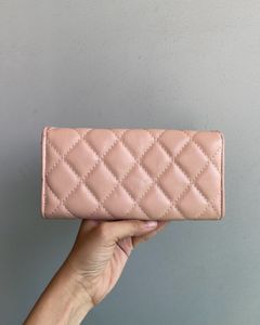 BRAND NEW Dressberry Premium Quality Wallet