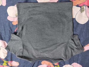 Roadster Blacktop Beast Tee