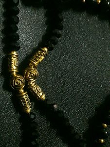 Stylish Alloy Chains For Women