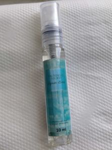Aqua Kiss Mist 10ml Decants Victoria's Secret
