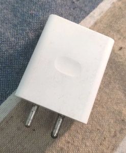 Realme Charger