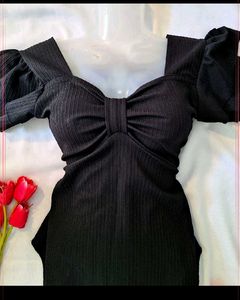 Tank Tops : 5💌⭐️🫧🎀