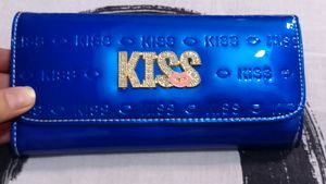 Ladies/ Girls Wallet 😍
